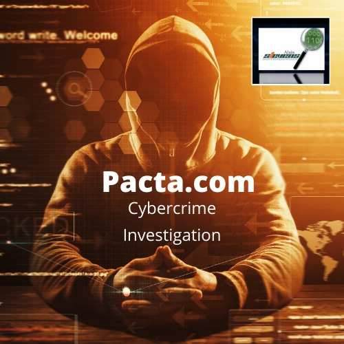 Cyber-harcèlement - Tarif détective privé