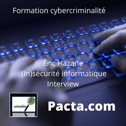 Effacement de contenus illicites - Tarif détective privé