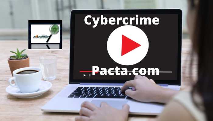 Tarif détective privé - cyberattaques