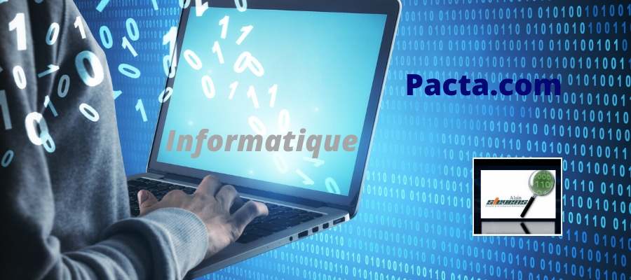 Détective privé Fraude et malveillance informatique, détournement de fonds